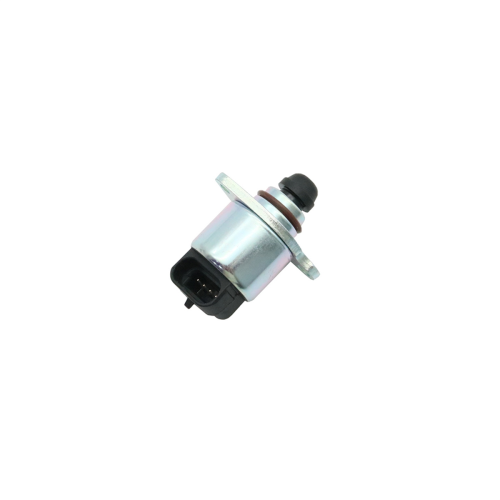 Car Idle Air Control Valve IAC for 1
