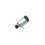Car Idle Air Control Valve IAC for 1