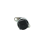 Car Idle Air Control Valve IAC for 4