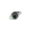 Car Idle Air Control Valve IAC for 3