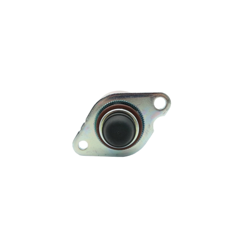 Car Idle Air Control Valve IAC for 2