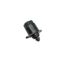 17112349 IACV Car Idle Air Control Valve IAC AC28 for