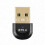 Wireless Bluetooth 5.4 Adapter for Windows 11/10/8.1 PC Laptop - Plug & Play, Anti-Interference 1