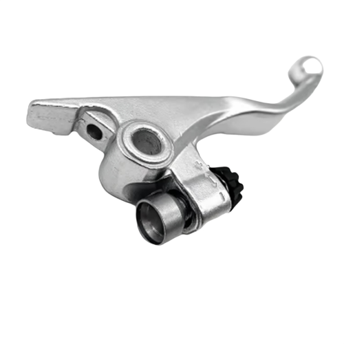Motorcycle Front Brake Lever Brake Handle for 1