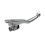 Motorcycle Front Brake Lever Brake Handle for 5