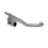 Motorcycle Front Brake Lever Brake Handle for 3