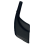Front Windshield Wiper Seal Cover for Prius C US 2012-2014 6
