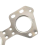 Exhaust Manifold Gasket Sealing Gasket for Quality 5