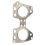 Exhaust Manifold Gasket Sealing Gasket for Quality 1