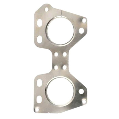 Exhaust Manifold Gasket Sealing Gasket for Quality