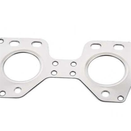 Exhaust Manifold Gasket Sealing Gasket for Quality 1