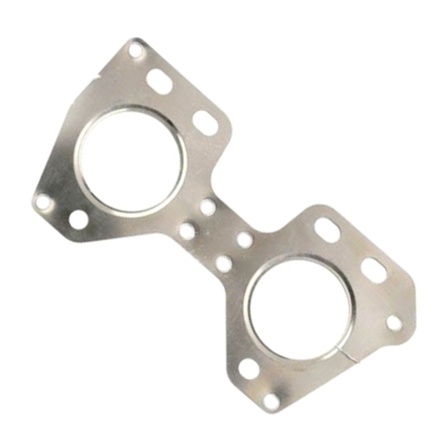 Exhaust Manifold Gasket Sealing Gasket for Quality 2