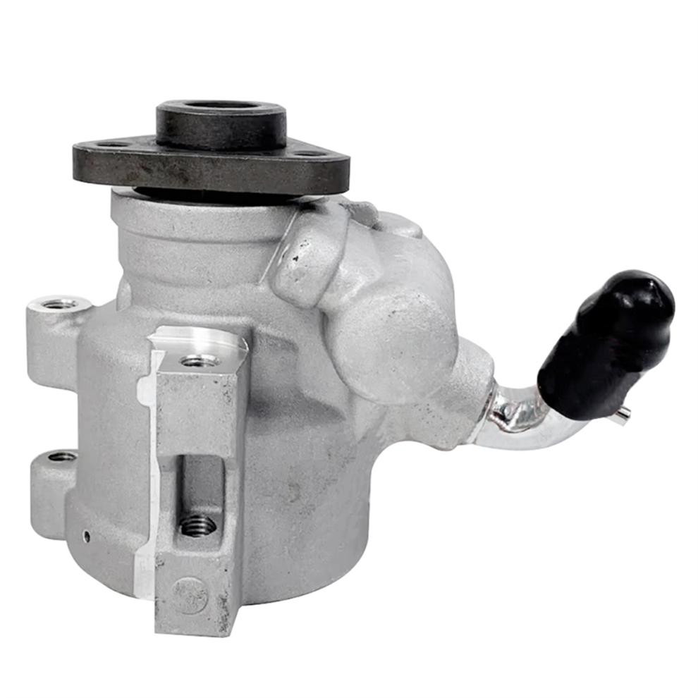 52089301AA Power Steering Pump Steering Booster Pump for-image-OPC-PHYTSBY-NEW