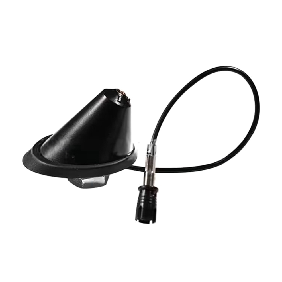 Antenna Base 46772781 51732346 51767993 51789234 51908657 For 4852839699544