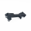 1Pair Hanger Connection Frame, Engine Suspension Beam,for 7