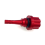 Engine Oil Filler Cap Plug for PG-1 XSR155 MT15 Red 2