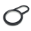 Speed Meter Gauge Tachometer Instrument Cover for PG-1 2