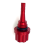 Engine Oil Filler Cap Plug for PG-1 XSR155 MT15 Red 5