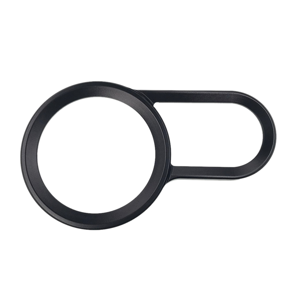 Speed Meter Gauge Tachometer Instrument Cover for PG-1-image-OPC-PHYTSG2-NEW