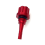Engine Oil Filler Cap Plug for PG-1 XSR155 MT15 Red 3