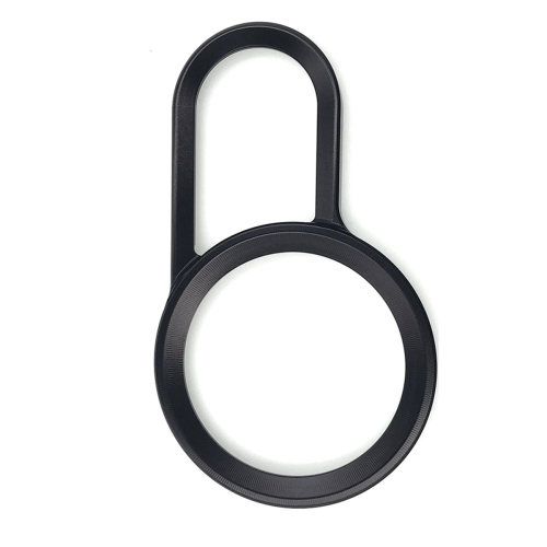 Speed Meter Gauge Tachometer Instrument Cover for PG-1 2