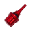 Engine Oil Filler Cap Plug for PG-1 XSR155 MT15 Red 1