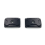 Chain Adjuster Swingarm End Cap for PG-1 PG1 2024 2025 1