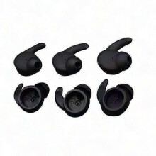 Honor AM61 Earbuds Case Durable In-Ear Tips Ear Hook Buds Pro for Sports