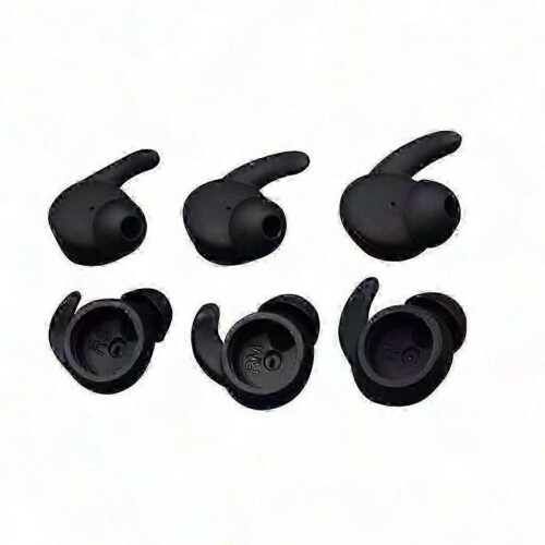 Honor AM61 Earbuds Case Durable In-Ear Tips Ear Hook Buds Pro for Sports