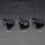 Honor AM61 Earbuds Case Durable In-Ear Tips Ear Hook Buds Pro for Sports 5