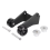 Motorcycle Leg Support Slider Fall Prevention Slider for 450 1