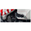 Motorcycle Leg Support Slider Fall Prevention Slider for 450 2