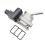 Car Idle Speed Air Control Valve IAC for RSX Hond 1