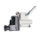 Car Idle Speed Air Control Valve IAC for RSX Hond 3