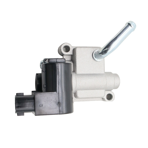Car Idle Speed Air Control Valve IAC for RSX Hond 2