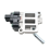 Car Idle Speed Air Control Valve IAC for RSX Hond 5