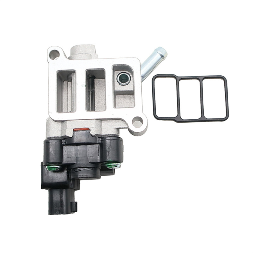 Car Idle Speed Air Control Valve IAC for RSX Hond 1