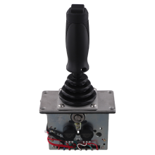 Joystick Controller 20424 20424GT for Genie Z-34/22 Z-45/22