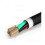 2Pcs Magnetic Charger Cord,for Aeropex AS800, OpenRun Pro,OpenRun,OpenComm Bone Conduction Headphon 3