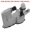 Clutch Actuator Slave Cylinder Assy for 2