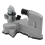 Clutch Actuator Slave Cylinder Assy for 4