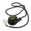 2 Pcs Motorcycle Digital Odometer Sensor Cable 1