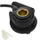 2 Pcs Motorcycle Digital Odometer Sensor Cable 3