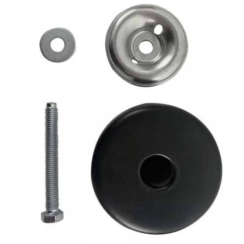 2Pcs New Body Mount Kit 924-180 924180 for 2