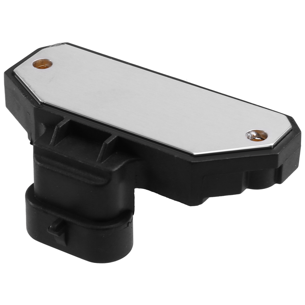 Ignition Control Module Ignition Switch Module Unit for
