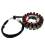 Motorcycle Stator Generator Coil for ER650 -6F 1