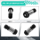 For Variable Valve Timing Gear Bolt LR121795 6