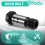 For Variable Valve Timing Gear Bolt LR121795 4