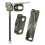 Regulator linki hamulca postojowego 52008437 52009527 926-284 1