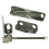 Regulator linki hamulca postojowego 52008437 52009527 926-284 2
